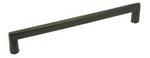Emtek 86349 Rail Appliance/Door Pull 12 Inch Center-to-Center