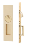 Keyed Entry product