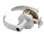 Falcon T521LQUA T Series Office Quantum Lever Lock Less Standard Cylinder