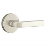 Emtek Sion 51 Passage Leverset