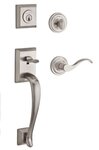 Dummy - Right Handed product