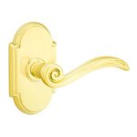 Passage - Right Handed product