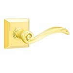 Passage - Right Handed product