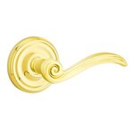 Passage - Left Handed product