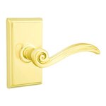 Passage - Left Handed product