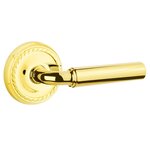 Passage - Left Handed product
