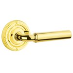 Privacy - Right Handed product