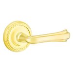 Passage - Right Handed product