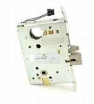 Schlage L9090LB Electrified Mortise Lock Body for L9090, L9092 or L9094