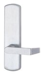 Von Duprin 996L DT RHR Right Hand Reverse Dummy Lever Trim with 06 Lever for 98/99 Series Rim or Vertical Rod Devices
