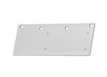 LCN 405018PA Drop Plate for 4050 Series Closers