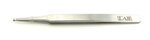 Schlage M204-200 Schlage Tweezers