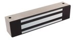 Securitron M32 12 Volt / 24 Volt DC M32 Magnalock