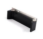 Adams Rite LEK740050 1-3/8" Lip Extension Kit for use with 7400 Series Electric Strikes
