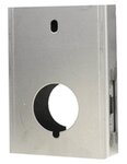 Lockey GB200M Steel Gate Box for Use with M210 and M230