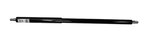 Lockey TB600 Hydraulic Gate Closer for Gates 150 to 250 Pounds for 44" to 72" Wide