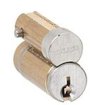 Schlage 23-030 C Commercial Full Size Interchangeable Core "C" Keyway