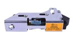 Von Duprin 050400 Top Latch Kit Less Cover for 2227, 3327, 3527, 9827 & 9927