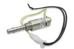 Von Duprin 050237 12V DC Solenoid Replacement Kit for 6000 Fail Secure and Fail Safe
