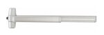Von Duprin LD99EO-3 Rim Exit Device Less Dogging - Exit Only 3 Foot