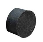 Deltana RUBBERTIP-DSF6