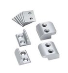 Von Duprin 154 Mullion Stabilizer Set