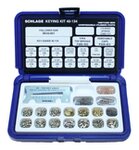 Schlage 40-134 Keying Kit