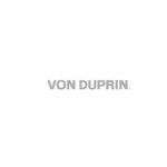 Von Duprin 050004 42 Inch Standard Crossbar Kit for 88 Series