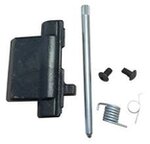 Von Duprin 050942 Spring Kit for 6111/13; 6213/21/23