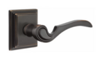 Single Dummy - Left Handed product