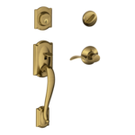 Camelot product