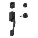 Camelot product