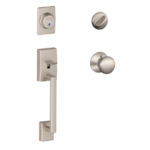 Century product