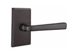 Passage - Right Handed product