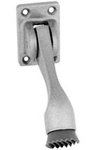 Ives FS555 5 Inch Steel Kick Down Door Holder