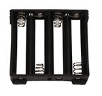 Kwikset 83307 909 / 911 & 912 Top Battery Holder