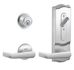 Saturn product