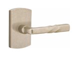 Passage - Left Handed product