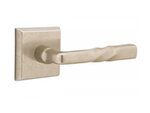 Passage - Right Handed product
