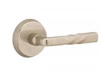 Privacy - Right Handed product
