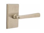 Privacy - Right Handed product