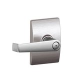 Privacy product
