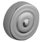 Baldwin Hardware Screw Covers category