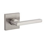 Baldwin Hardware Modern Dummy Door Handle Sets category