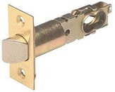Schlage Passage Latches