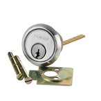 Von Duprin Commercial Parts category