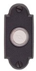 Emtek Doorbell Buttons category