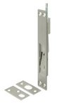 Deltana Flush Door Bolts category