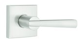 Baldwin Hardware Modern Passage Door Handles