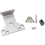 LCN Bolts, Kits and Miscellaneous Parts